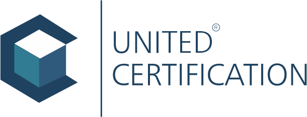United Certification