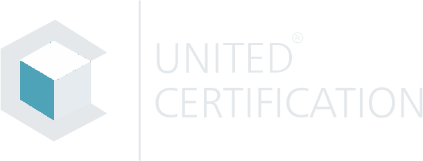 United Certification